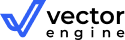 Vector Engine Logo
